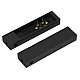 Коннектор питания Maytoni Technical Accessories for tracks Elasity TRA160C-B