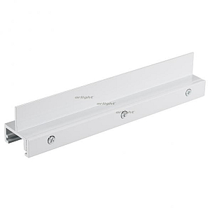 Усилитель стыка Arlight LGD-4TR white 024727