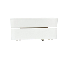 Адаптер для светильников Wertmark WTH.L5.00.A10
