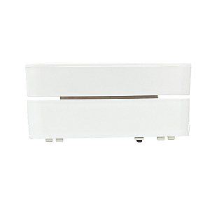 Адаптер для светильников Wertmark WTH.L5.00.A10