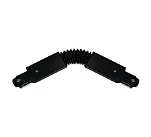 Соединитель для шинопровода Wertmark WTE.L5.60.C10