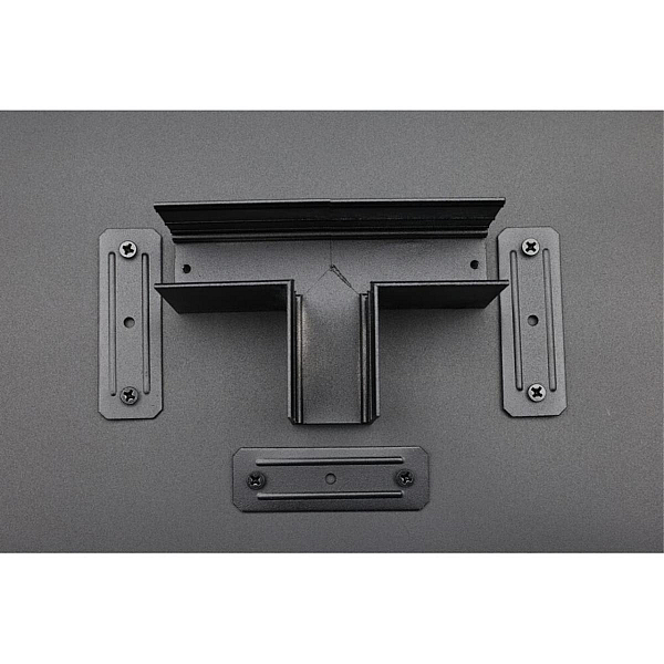 Соединитель Т-образный Aployt Magnetic track 220 APL.0283.00.02