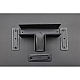 Соединитель Т-образный Aployt Magnetic track 220 APL.0283.00.02
