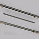 Вставка декоративная Denkirs Shine Base TR5737-DN