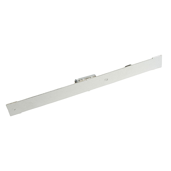 Драйвер для AL2127 Feron LB030 51424