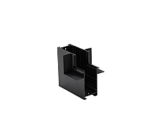 Соединитель Aployt Magnetic track 220 APL.0285.00.02