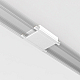 Коннектор прямой Maytoni Technical Radity TRA084C-11W