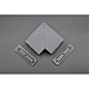 Соединитель угловой внутренний Aployt Magnetic track 220 APL.0282.00.04