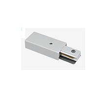 Ввод питания Hesby Lighting Skylite HSBL_0028