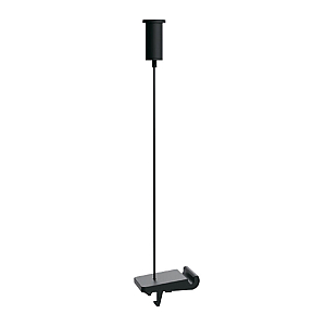 Подвесное крепление для токопроводящего ремня Arte Lamp Optima Strap A800306