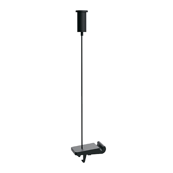 Подвесное крепление для токопроводящего ремня Arte Lamp Optima Strap A800306