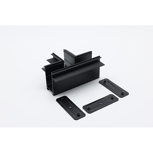 Трековая фурнитура Aployt Magnetic track 220 APL.0285.00.03