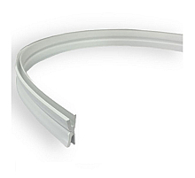 Гарпун для шинопровода Hesby Lighting ElDeko HSBL_0163