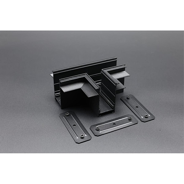 Трековая фурнитура Aployt Magnetic track 220 APL.0285.00.03