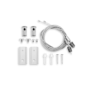 Подвес тросовый Ambrella Light Magnetic Ultra slim GV1280