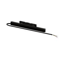 Блок питания Arte lamp A582006