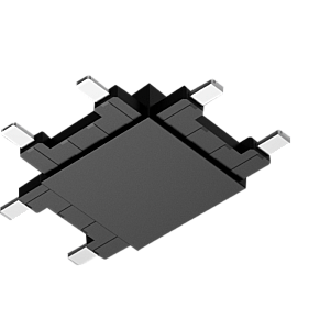 Коннектор SWG PRO CN-SLIM-BL-T 022074