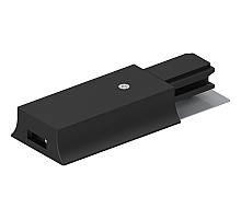 Коннектор для шинопровода Feron LD1010 41885