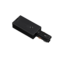 Соединитель Novotech 135015
