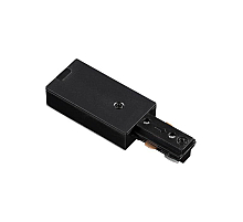 Соединитель Novotech 135015