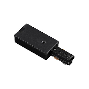 Соединитель Novotech 135015