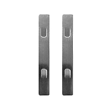 Коннектор Favourite Logica 1012-CP-001