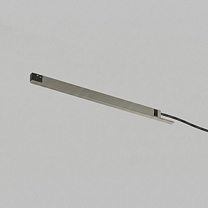 Блоки питания Denkirs SHINE PRIME BASE (100W 48V DC) TR4939-100-DN