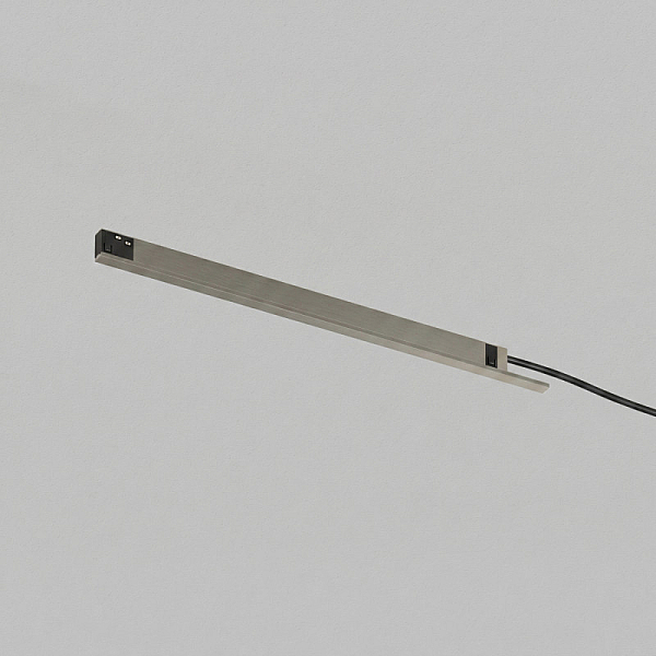 Блоки питания Denkirs SHINE PRIME BASE (100W 48V DC) TR4939-100-DN