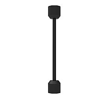 Коннектор жесткий с питанием Arlight ART-APRIORI-CON-ROD-A-L260-POWER 039415