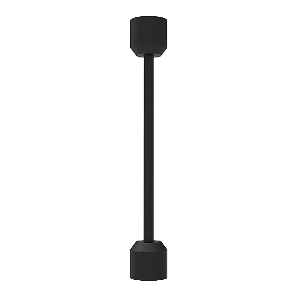 Соединитель жесткий для шинопровода Arlight Art-Apriori-Con-Rod-A-L260-Power 039415