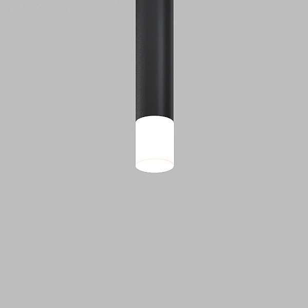Рассеиватель Maytoni Technical Unity Focus Led RingMAcr-5-W