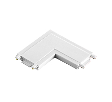 Соединитель для шинопровода Novotech Smal 135206