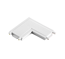 Соединитель для шинопровода Novotech Smal 135206