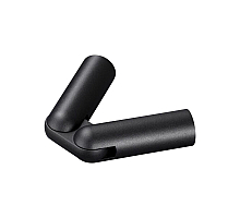 Соединитель гибкий угловой Novotech Konst Glat 359379