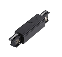 Соединитель для шинопровода Wertmark WTF.L5.60.I10