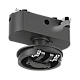 Основание для трекового светильника SWG MINI-VL-M2-BL 004862