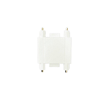 Соединитель для шинопровода Wertmark WTH.L5.00.I10