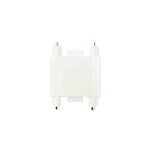 Соединитель для шинопровода Wertmark WTH.L5.00.I10