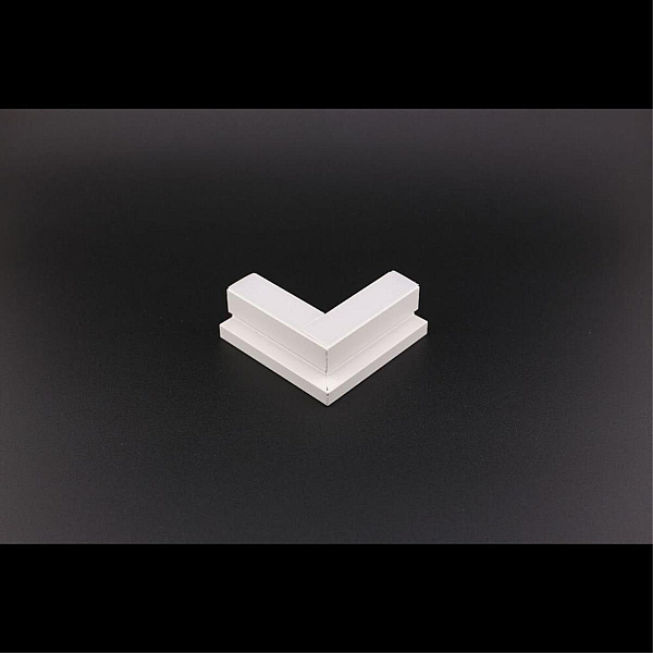 Трековая фурнитура Aployt Magnetic track 48 APL.0185.10.03