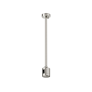 Крепление потолочное с прямым коннектором питания Maytoni Flarity TRA158C-IPC1-PT