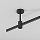 Декоративная стойка с вводом питания Elektrostandard Esthetic Magnetic 4690389202162 85141/00 a065433