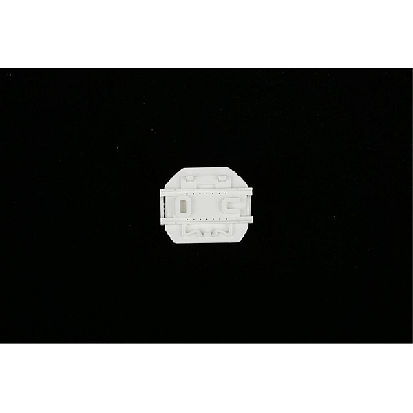 Трековое управление Aployt Magnetic track 220 APL.0195.01.01