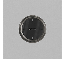 Панель управления Denkirs SHINE PRIME CONTROL DK4906-DN