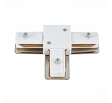 Коннектор T-образный ST Luce Base ST002.539.00