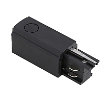 Ввод питания на шинопровод Wertmark Fawaris WTF.L5.60.OP0