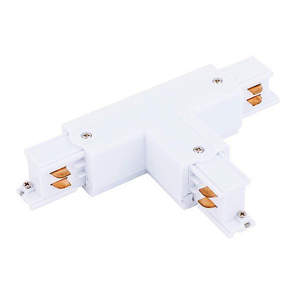 Konnektor t obraznyy pravyy 2 nowodvorski ctls power 8703