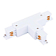 Konnektor t obraznyy pravyy 2 nowodvorski ctls power 8703