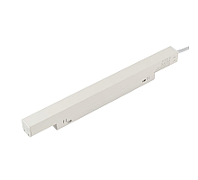 Блок питания для магнитного шинопровода Myfar Power supply for MagLine 23 MT0200-PS-200W-W
