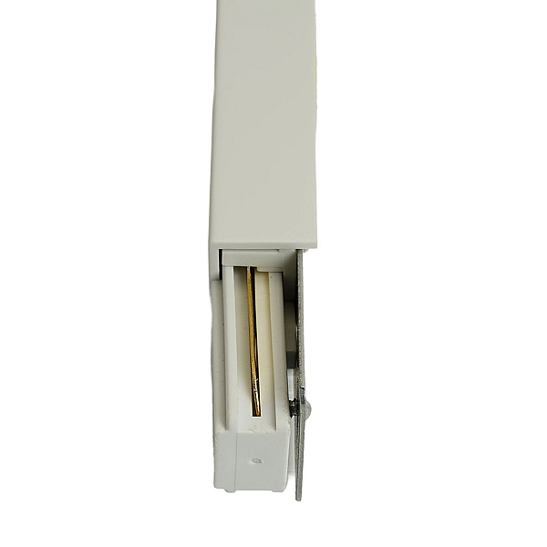 Соединитель-коннектор Feron LD1022 51901