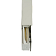 Соединитель-коннектор Feron LD1022 51901